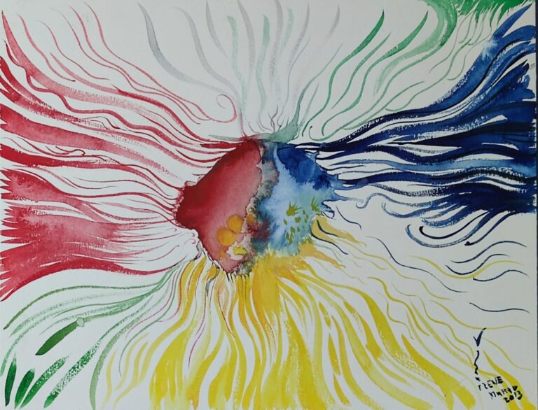 Filosofía de Ama_Arte
